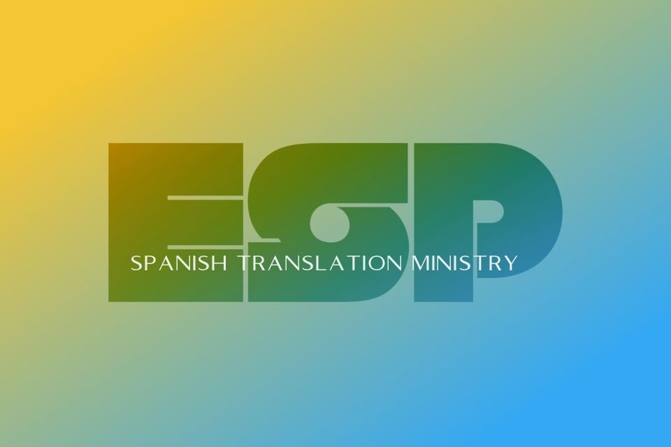 spanish ministry of foreign affairs translators