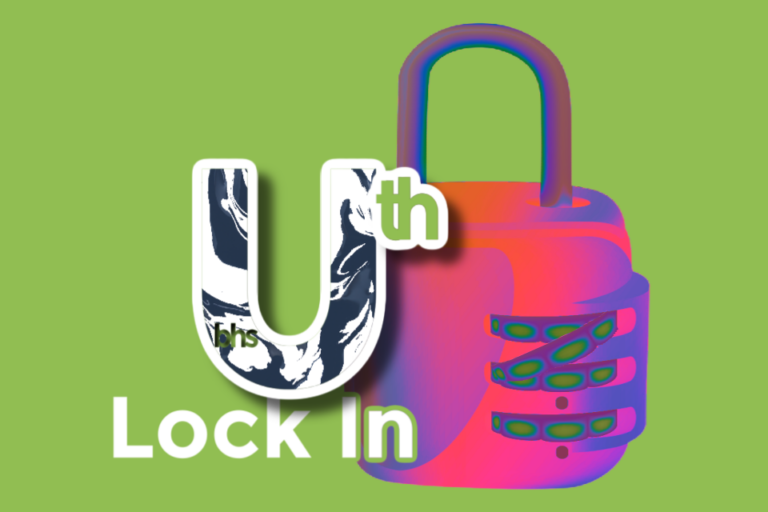 Youth Lock-In | Register by October 8 - Baruch HaShem Messianic Synagogue
