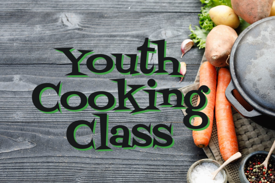 youth-cooking-class-baruch-hashem-messianic-synagogue