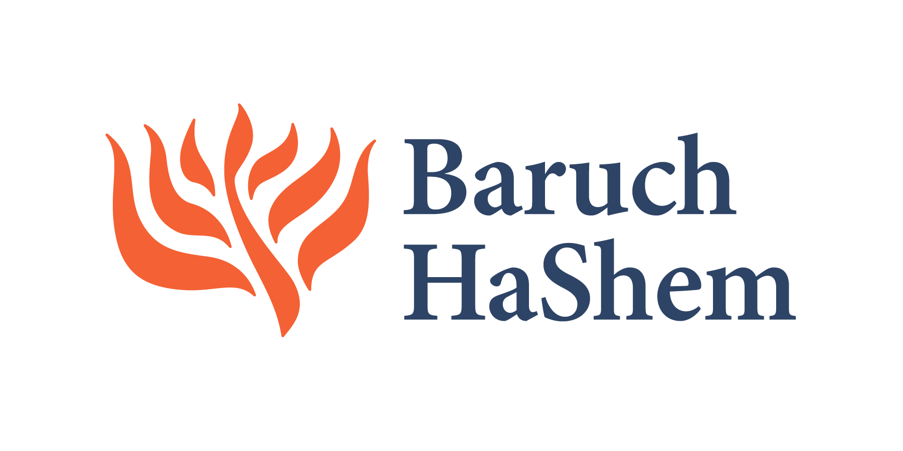 Baruch HaShem Messianic Synagogue
